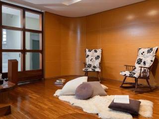 Villa - Grekodom 40230|646495