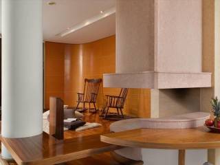 Villa - Grekodom 40230|646494