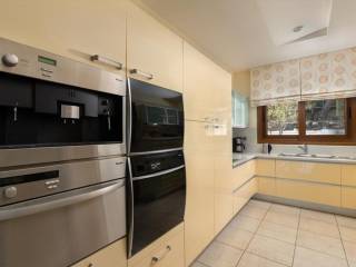 Villa - Grekodom 40230|646504