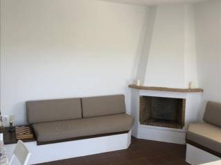 Hotel - Grekodom 40043|594841