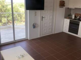 Hotel - Grekodom 40043|594848