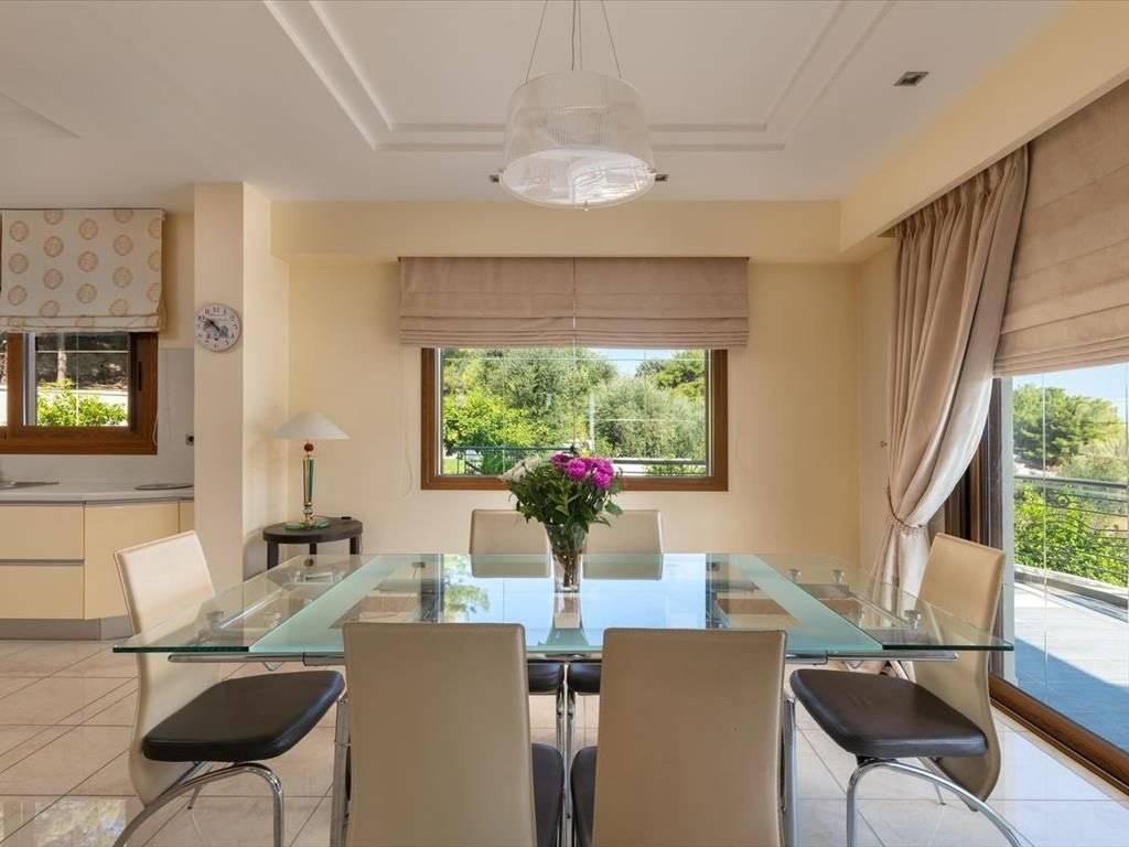 Villa - Grekodom 40230|646492