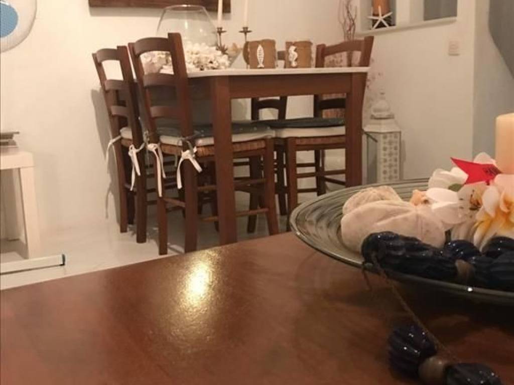 Hotel - Grekodom 40043|594851