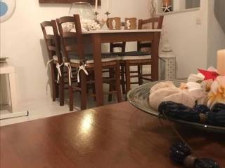 Hotel - Grekodom 40043|594851