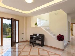 Villa - Grekodom 40230|646496