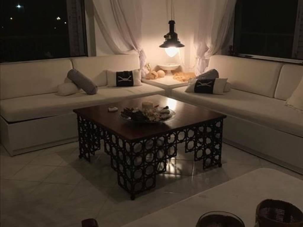 Hotel - Grekodom 40043|594852