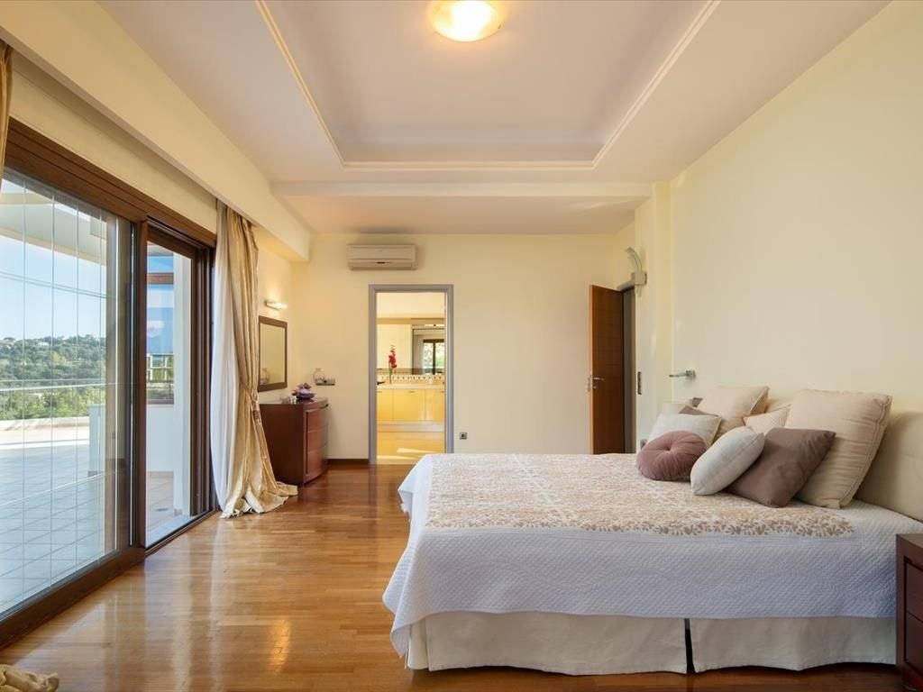 Villa - Grekodom 40230|646503