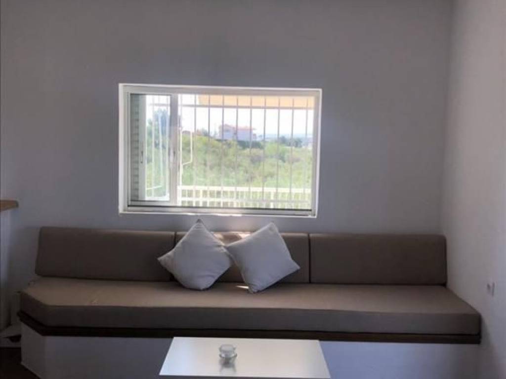 Hotel - Grekodom 40043|594843