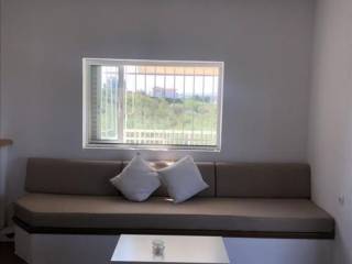 Hotel - Grekodom 40043|594843