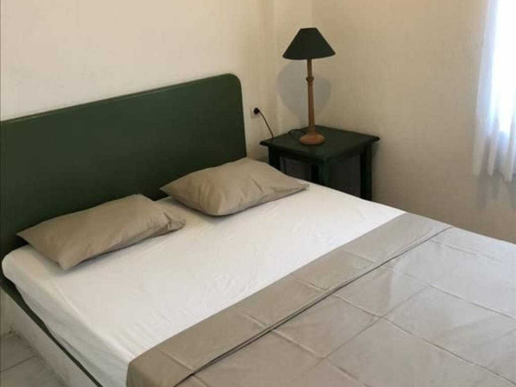 Hotel - Grekodom 40043|594850