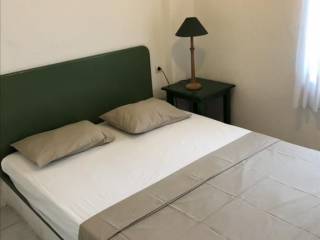 Hotel - Grekodom 40043|594850