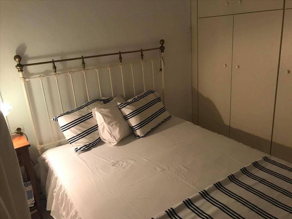 Hotel - Grekodom 40043|594849