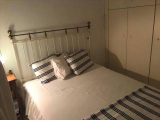 Hotel - Grekodom 40043|594849