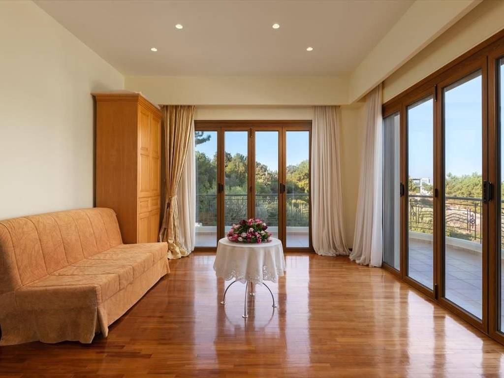 Villa - Grekodom 40230|646501