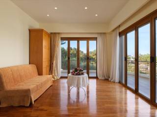 Villa - Grekodom 40230|646501