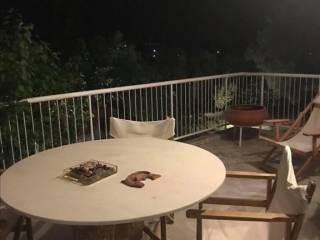 Hotel - Grekodom 40043|594840