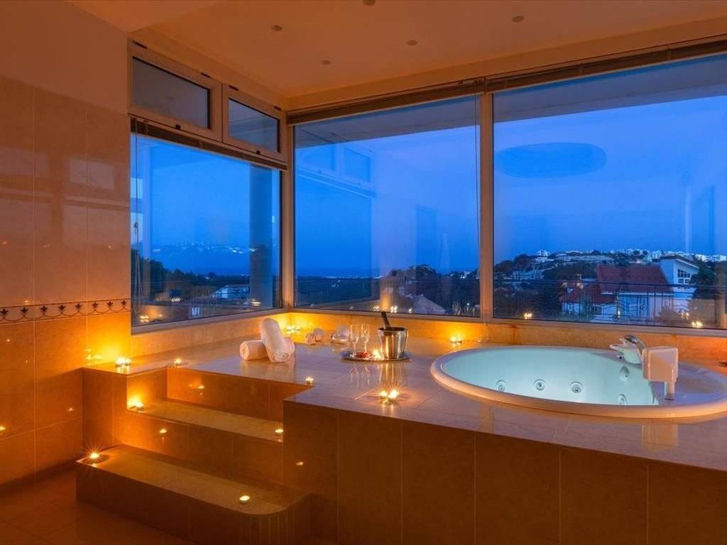 Villa - Grekodom 40230|646498