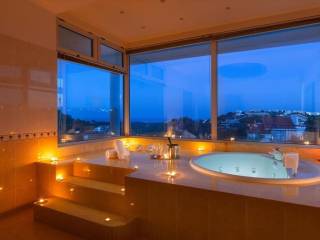 Villa - Grekodom 40230|646498