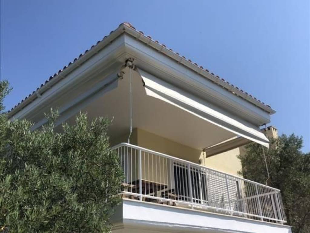 Hotel - Grekodom 40043|594842