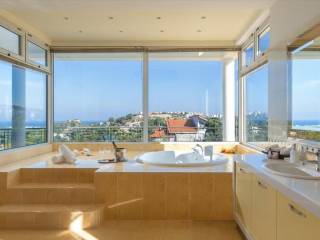 Villa - Grekodom 40230|646499