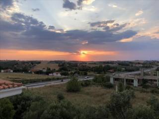 Hotel - Grekodom 40043|594846