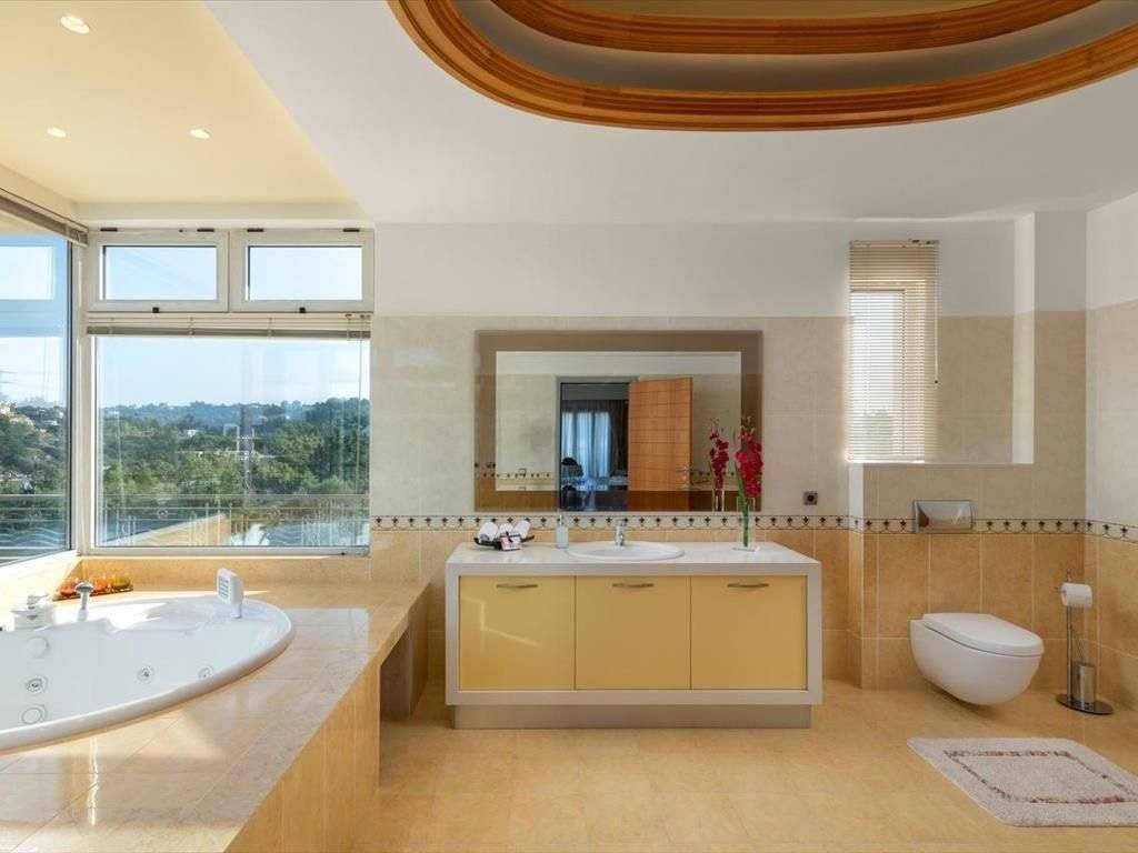 Villa - Grekodom 40230|646500