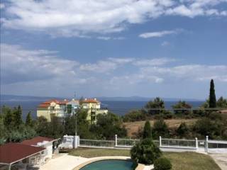 Hotel - Grekodom 40043|595045