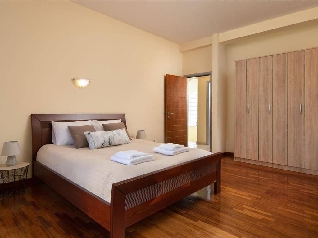 Villa - Grekodom 40230|646527