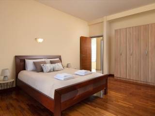 Villa - Grekodom 40230|646527