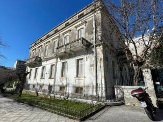 Apartment - Grekodom 40039|736154