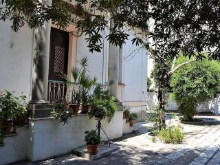 Apartment - Grekodom 40039|594859