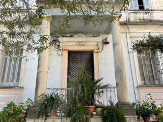 Apartment - Grekodom 40039|736152