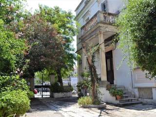 Apartment - Grekodom 40039|594862