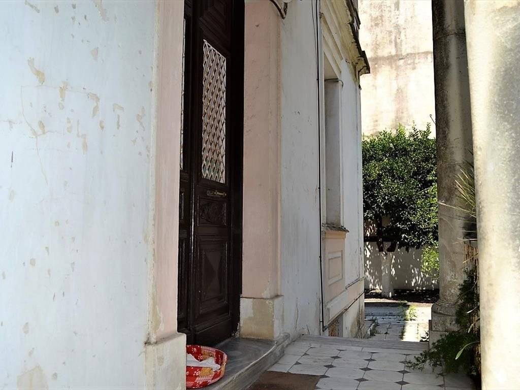 Apartment - Grekodom 40039|594860