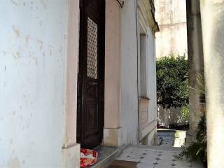 Apartment - Grekodom 40039|594860