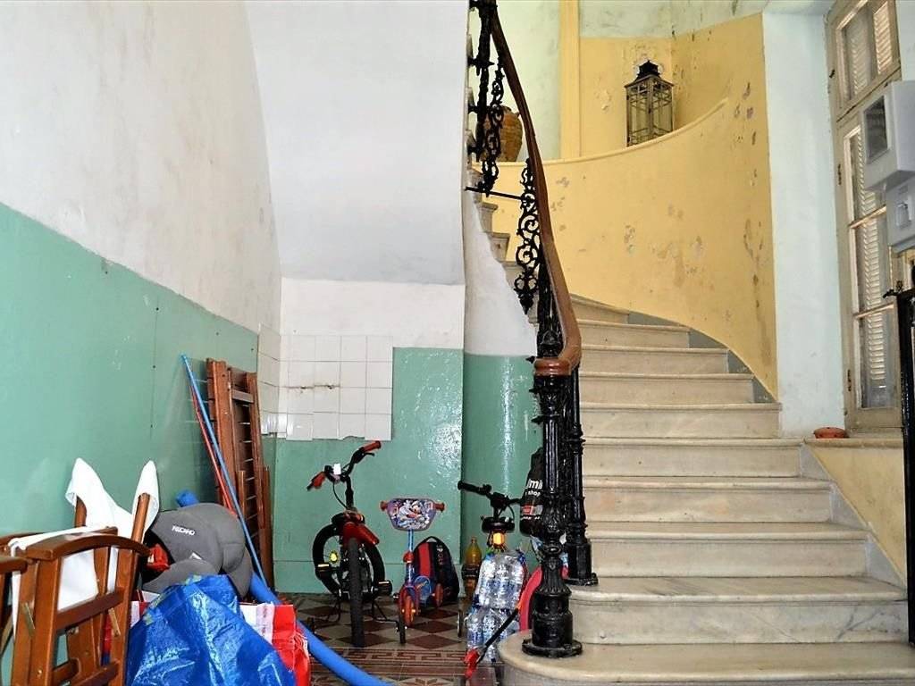 Apartment - Grekodom 40039|594863