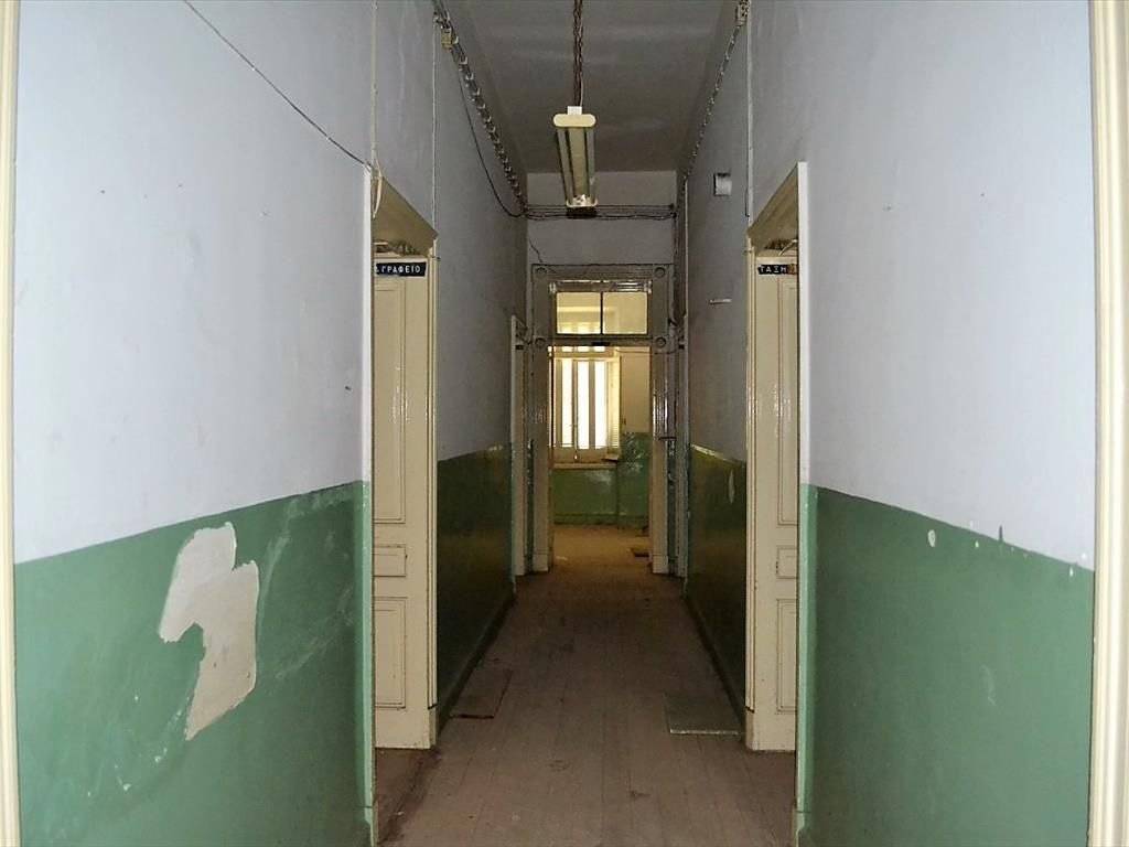 Apartment - Grekodom 40039|594866