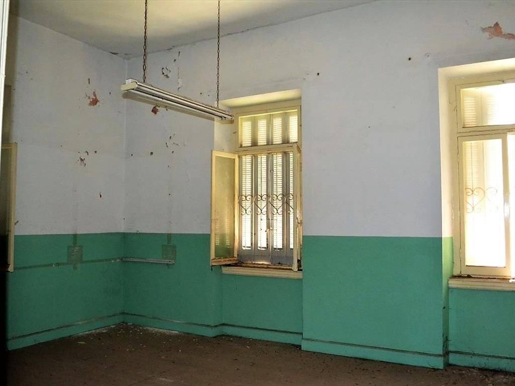 Apartment - Grekodom 40039|594864