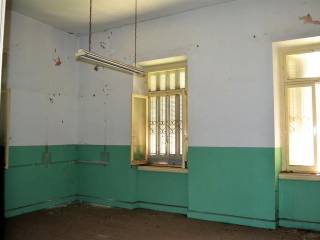 Apartment - Grekodom 40039|594864