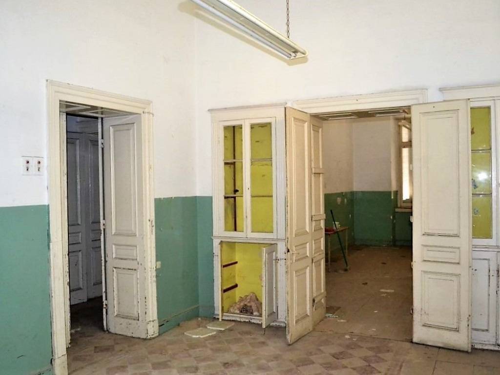 Apartment - Grekodom 40039|594867