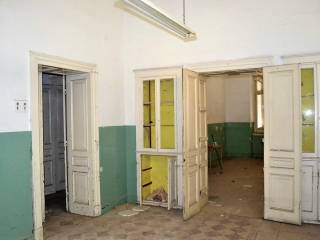 Apartment - Grekodom 40039|594867