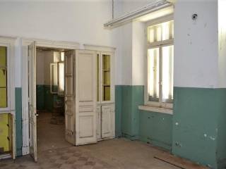 Apartment - Grekodom 40039|594868