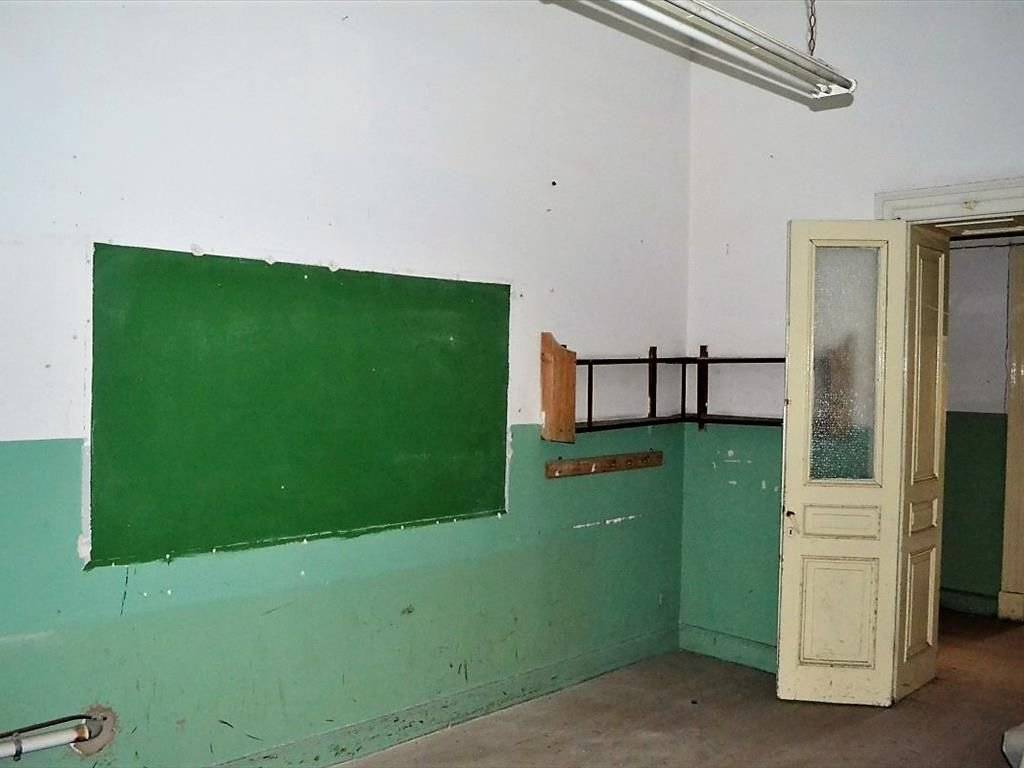 Apartment - Grekodom 40039|594865