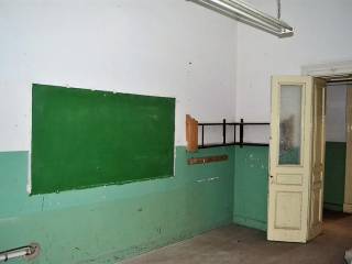 Apartment - Grekodom 40039|594865