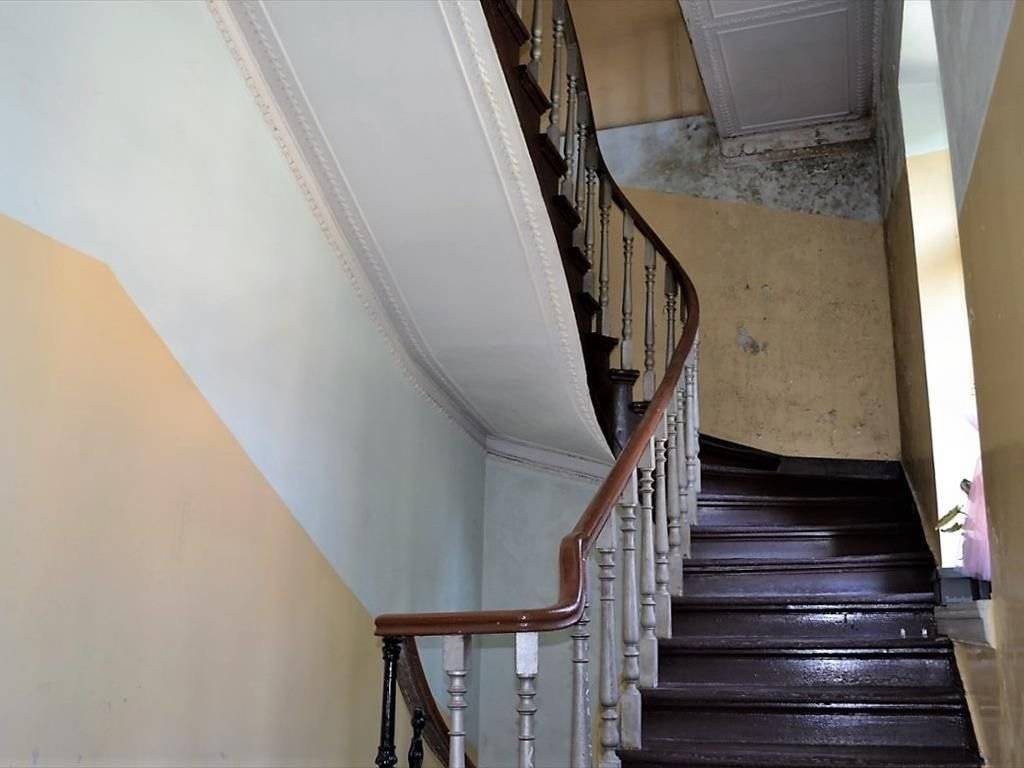 Apartment - Grekodom 40039|594876