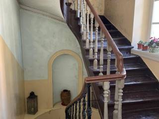 Apartment - Grekodom 40039|736143