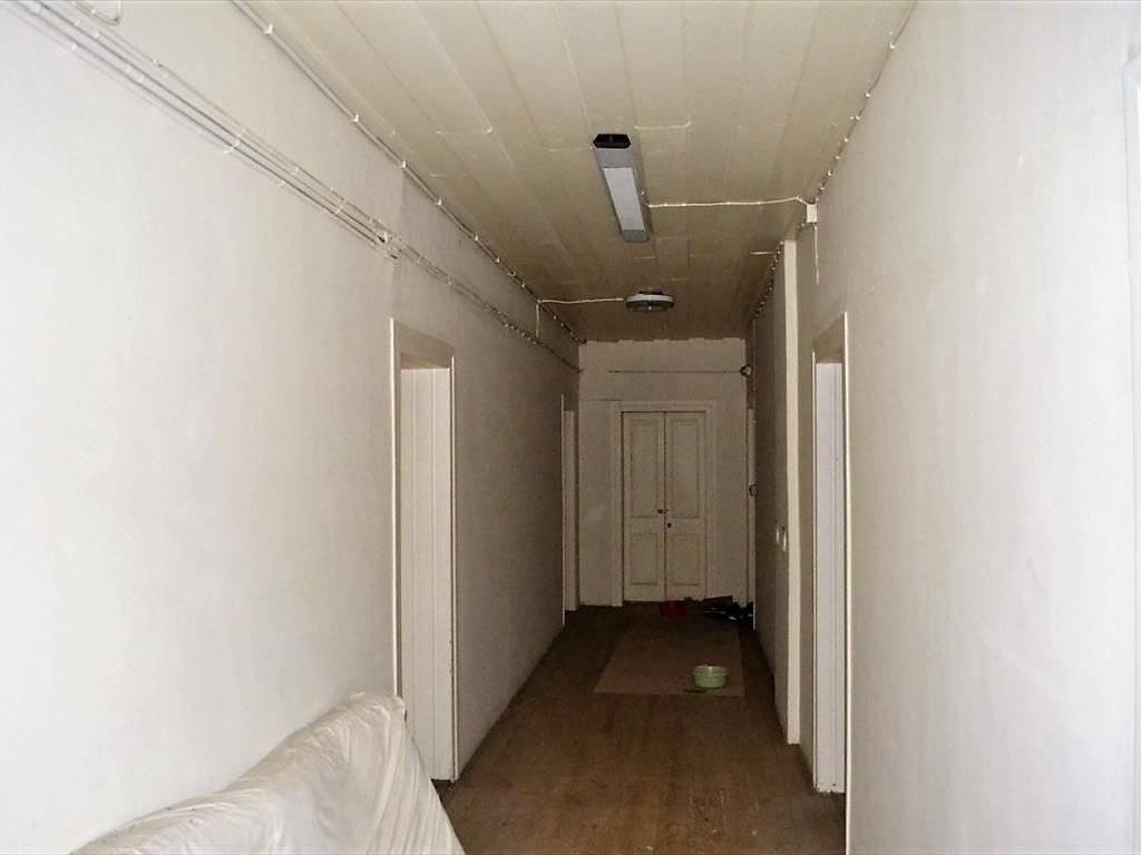 Apartment - Grekodom 40039|594871