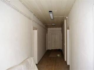 Apartment - Grekodom 40039|594871