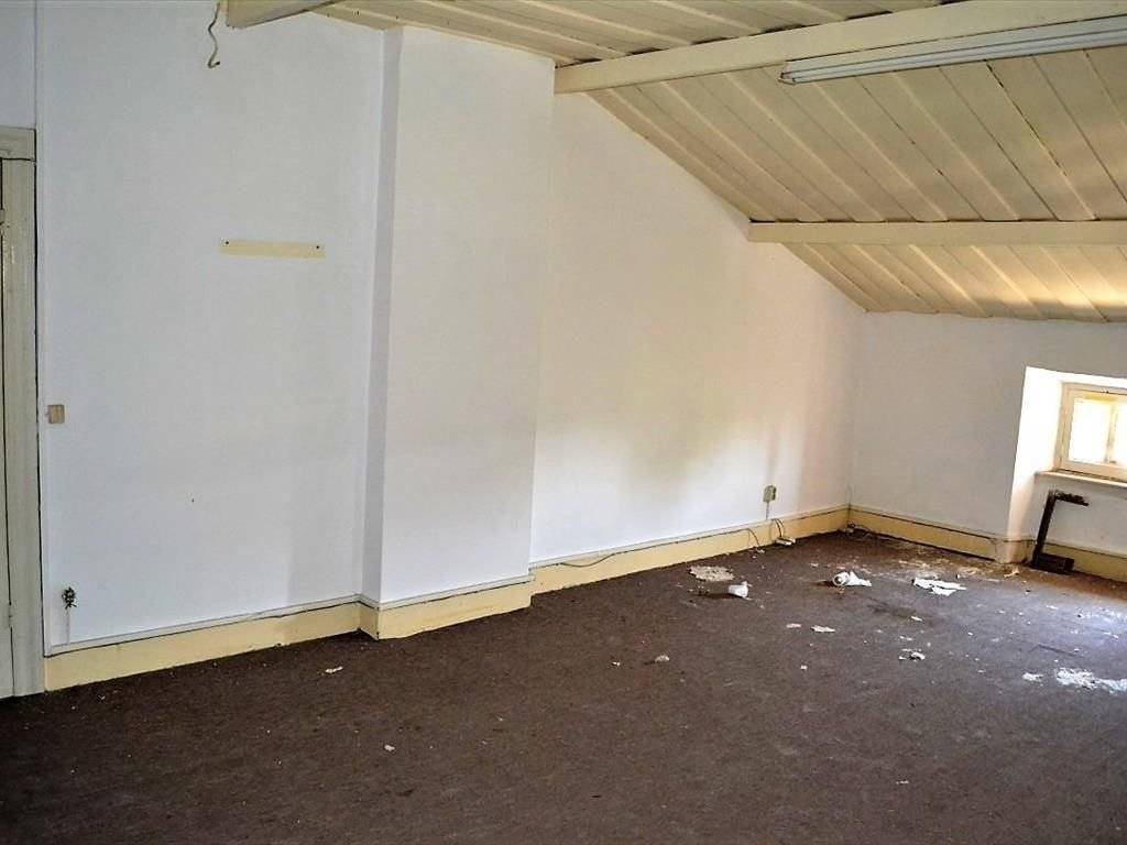 Apartment - Grekodom 40039|594872