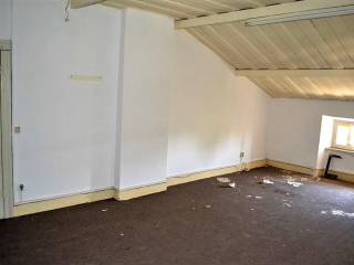 Apartment - Grekodom 40039|594872